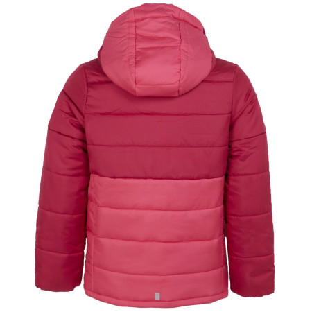 Dječja jakna Regatta Lofthouse VIII