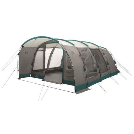 Šator Easy Camp Palmdale 600 (2018)