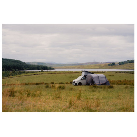 Šator za kamper Vango Cove III Air Low