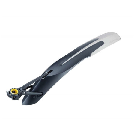 Blatobran Topeak Defender XC11 zadní 29er crna/srebrena