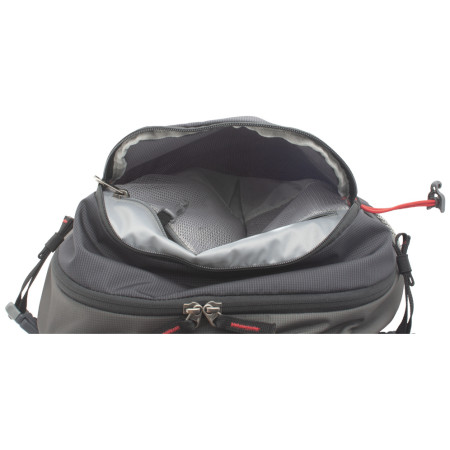 Ruksak Pinguin Vector 35