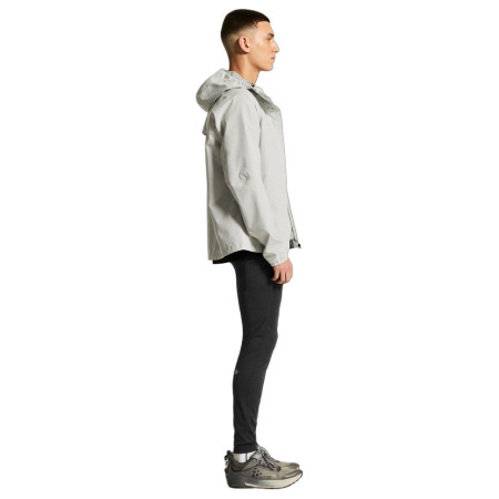 Muške tajice Craft ESSence Warm Wind Tights M