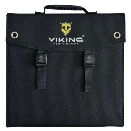 Solarni panel Viking Technology Viking L60 PD