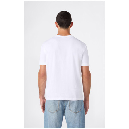Muška majica Champion Crewneck T-Shirt