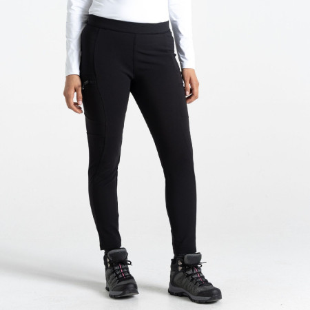 Ženske tajice Dare 2b Melodic II Walking Leggings