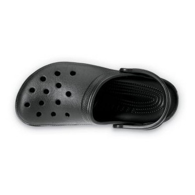 Papuče Crocs Classic