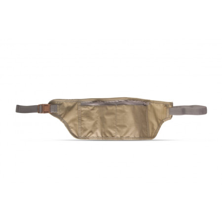 Torbice oko struka Trimm Money Belt bež