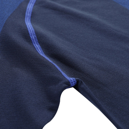 Dječja funkcionalna majica Alpine Pro Amboso