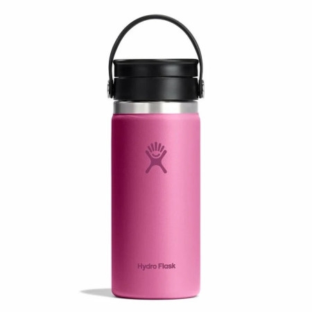 Termos Hydro Flask Coffee with Flex Sip Lid 16 oz