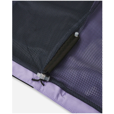 Dječja jakna Reima Vaeltava