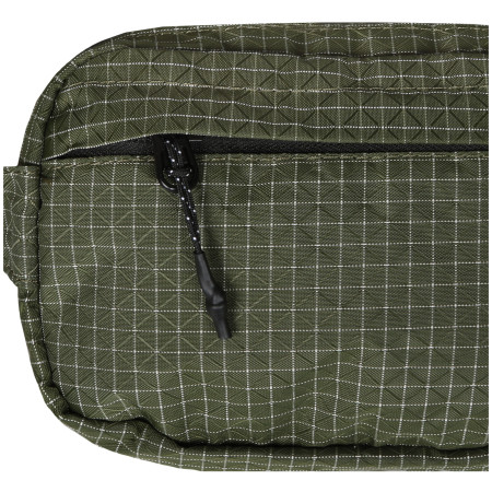 Torbice oko struka Warg Camino Mini