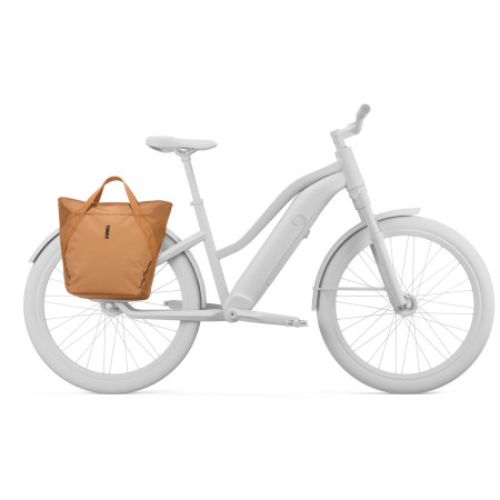 Torba Thule Chasm Tote 25L InLock