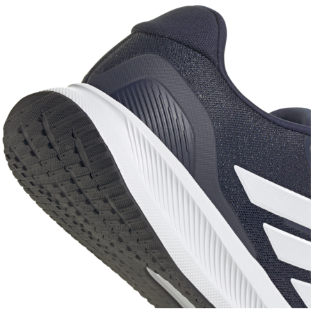Muške tenisice za trčanje Adidas Runfalcon 5
