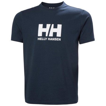 Muška majica Helly Hansen Hh Logo T-Shirt 3.0