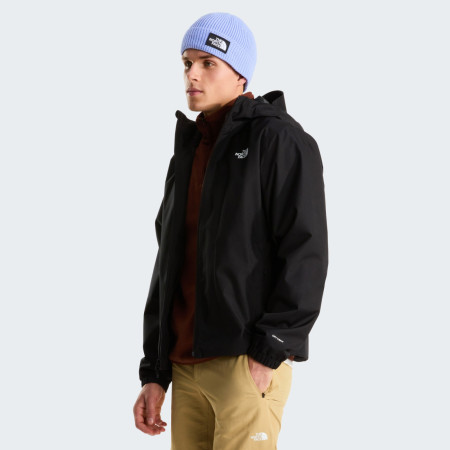 Muška softshell jakna The North Face M Quest Mono Jacket