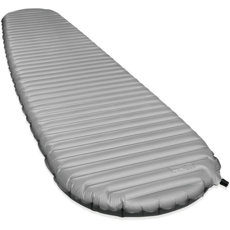 Podloga na napuhavanje Therm-a-Rest NeoAir XTherm Large (2019)
