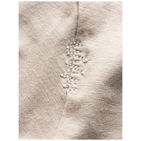 Muška majica Chillaz Tyrolean Trip