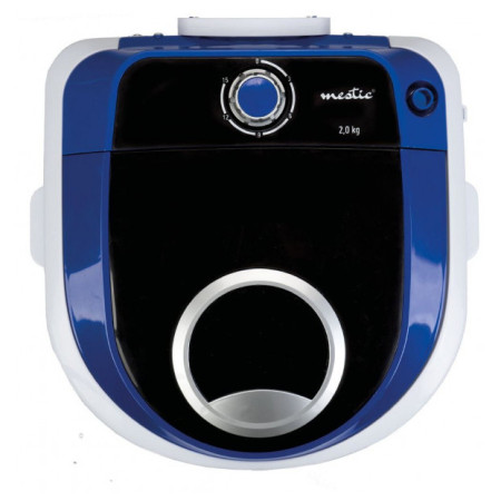 Perilica Mestic MW-100