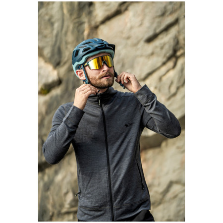 Sunčane naočale MOOA Lugano