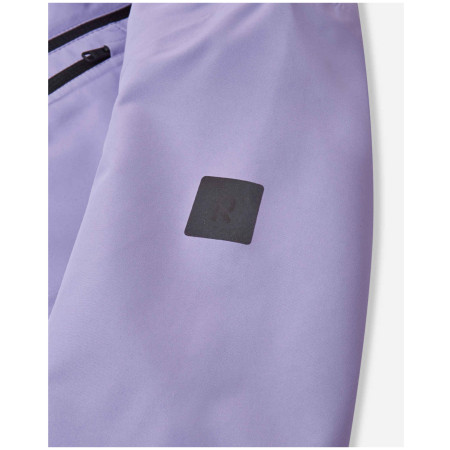 Dječja jakna Reima Suojala