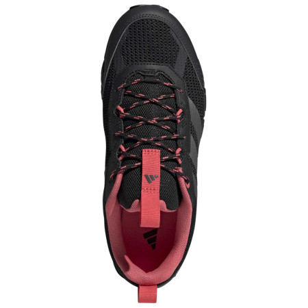 Ženske planinarske cipele Adidas Terrex Rockadia W