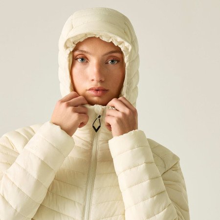 Ženska jakna Dare 2b Womens Air Padded Jacket