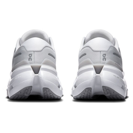 Ženske tenisice za trčanje On Running Cloudrunner 3