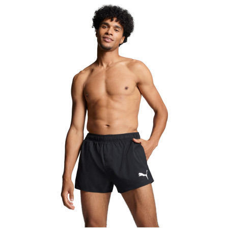 Muški kupaći Puma Short Shorts