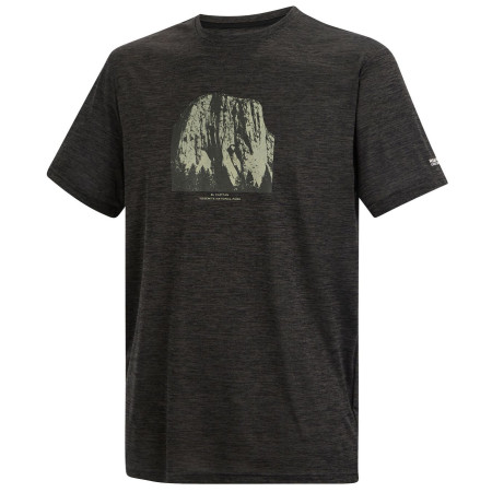 Muška majica Regatta Fingal