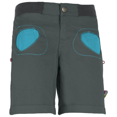 Ženske kratke hlače E9 Onda Short