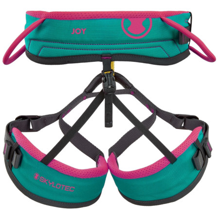 Penjački pojas za penjanje i alpinizam Skylotec Joy
