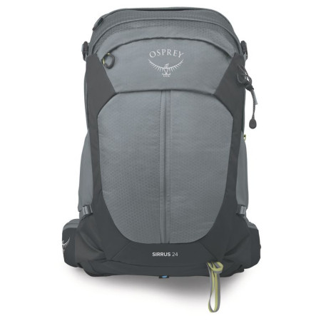 Ženski ruksak Osprey Sirrus 24