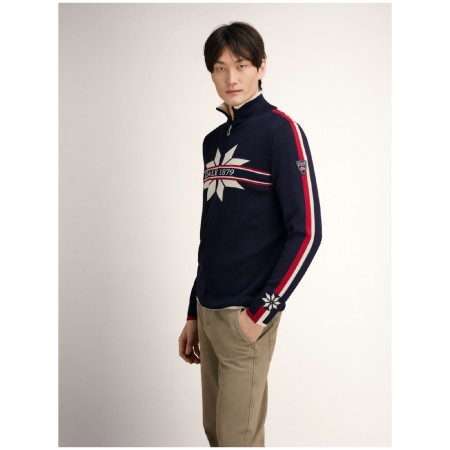 Muški džemper Dale of Norway Nåle Masc. Sweater