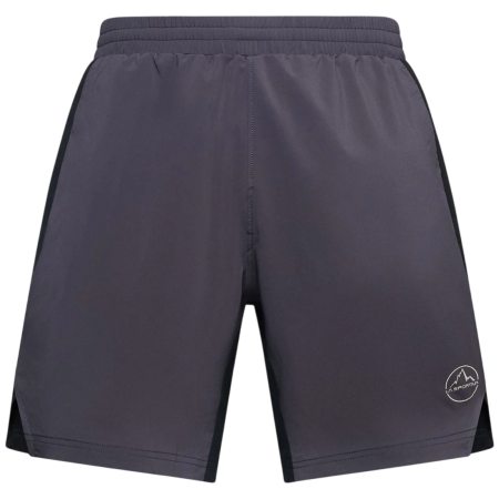 Muške kratke hlače La Sportiva Pure 7" Short M