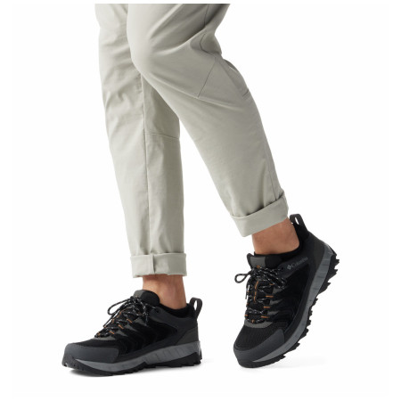 Muška obuća Columbia Strata Trail™ Low Wp