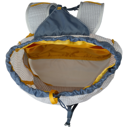 Ruksak The North Face Clyffe Daypack