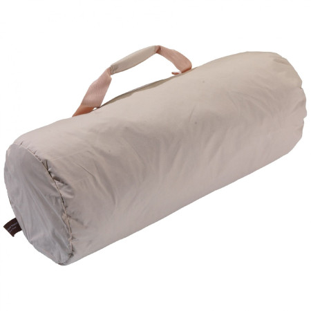 Podne podlage za šator Nordisk Zip-In-Floor Vanaheim 24