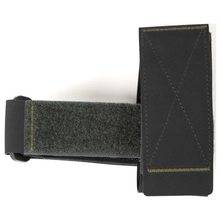 Trake Acepac Tube wrap MKIII