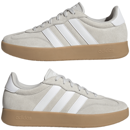 Muške cipele Adidas Barreda