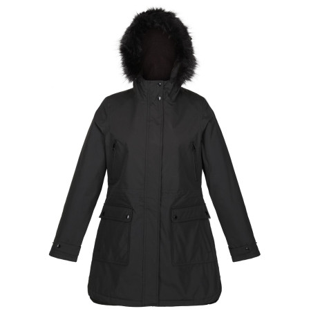 Ženski kaput Regatta Sabinka 2024