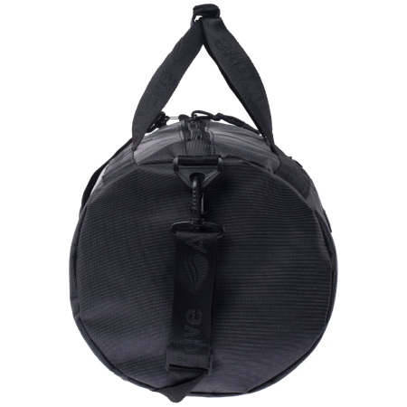 Sportska torba Aquawave Magdalena Bag M