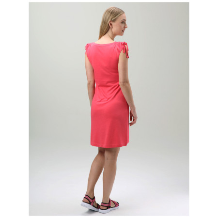 Ženska haljina Loap Asanura