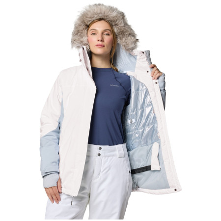 Ženska zimska jakna Columbia Ava Alpine™ II Insulated Jacket