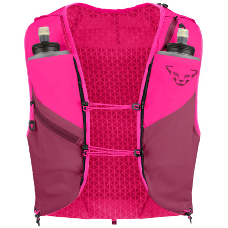 Prsluk za trčanje Dynafit Alpine 8 Vest
