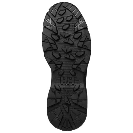 Muške cipele za planinarenje Helly Hansen Buckhorn