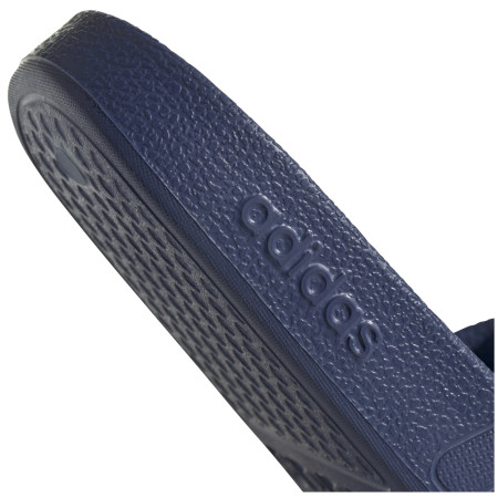 Ženske papuče Adidas Adilette Aqua