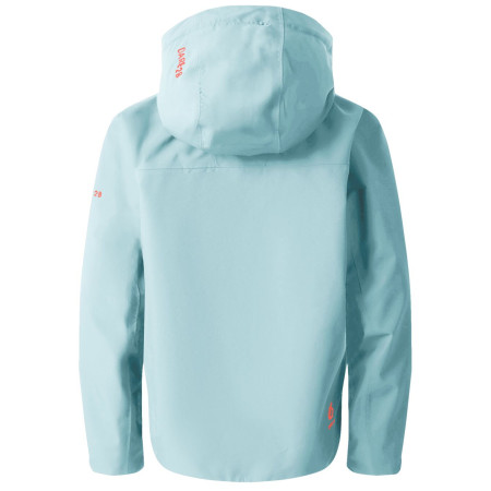 Dječja jakna Dare 2b Kids Switch Out Jaclet