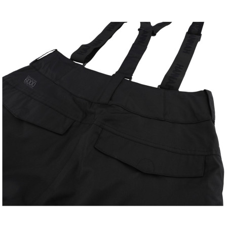 Ženske skijaške hlače Hannah Awake