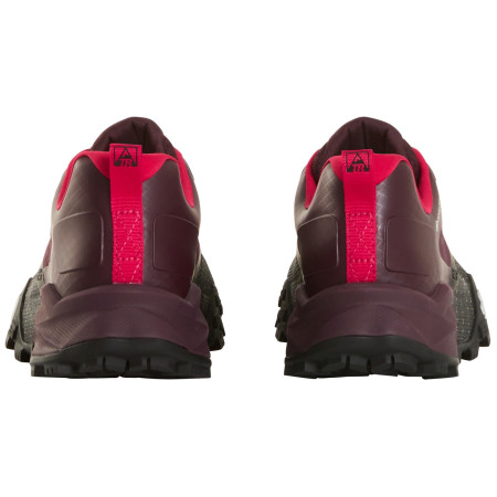 Ženske tenisice za trčanje The North Face W Offtrail TR Gore-Tex