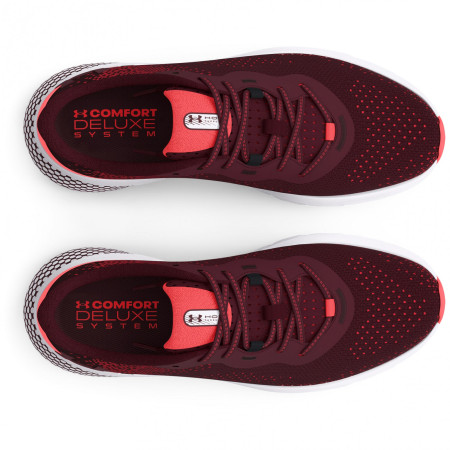 Muške tenisice za trčanje Under Armour HOVR Turbulence 2